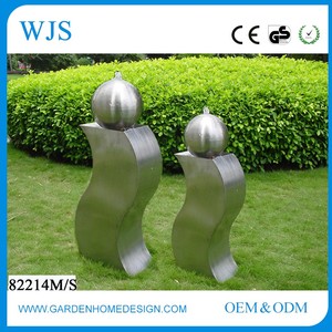 Pequeñas bombas de <span class=keywords><strong>agua</strong></span> cascada de pared <span class=keywords><strong>comprar</strong></span> <span class=keywords><strong>fuente</strong></span> de <span class=keywords><strong>agua</strong></span> al aire libre - Product Image 2
