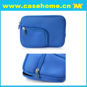 8 pollici compressa sacchetto, borsa in neoprene per <span class=keywords><strong>lenovo</strong></span> <span class=keywords><strong>Tab</strong></span> 2 <span class=keywords><strong>a8</strong></span> - Product Image 4