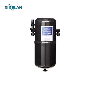 <span class=keywords><strong>Splc</strong></span> Series thu chất lỏng - Product Image 1