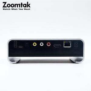<span class=keywords><strong>U</strong></span> pro 3 gb ddr4 32 gb S912 android internet tv set top box - Product Image 2