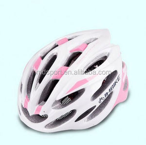 <span class=keywords><strong>Casco</strong></span> della bici/bicicletta <span class=keywords><strong>casco</strong></span>/<span class=keywords><strong>casco</strong></span> ciclo - Product Image 2