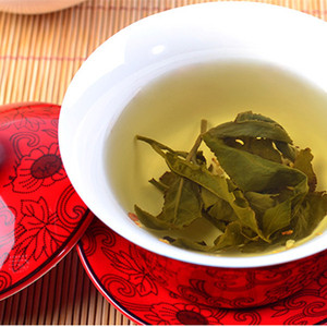 ชาอู่หลงหอมหมื่นลี้ฝูเจี้ยน ชาอูหลงกุ้ยฮวาออร์แกนิก - Product Image 5