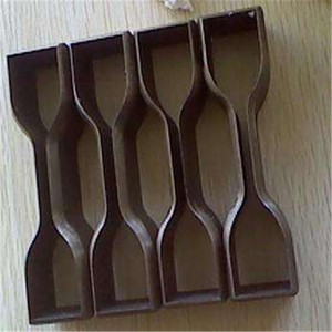 Taglierina per coltelli con manubrio in acciaio per <span class=keywords><strong>Test</strong></span> di cavi (produttore) - Product Image 6