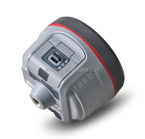 جهاز استقبال <span class=keywords><strong>gnss</strong></span> بسعر منخفض, جي بي إس rtk كوليدا k5 زائد + جهاز استقبال <span class=keywords><strong>gnss</strong></span> منخفض السعر - Product Image 2