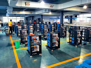 Nouveau redresseur <span class=keywords><strong>de</strong></span> <span class=keywords><strong>pont</strong></span> par galvanisation, redresseur <span class=keywords><strong>de</strong></span> <span class=keywords><strong>pont</strong></span> à deux phases - Product Image 3