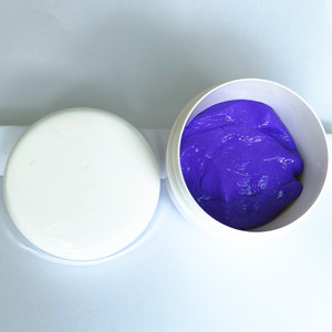 Di alta qualità vps dentale del vinile <span class=keywords><strong>polysiloxane</strong></span> molle del silicone stucco materiali da impronta - Product Image 4
