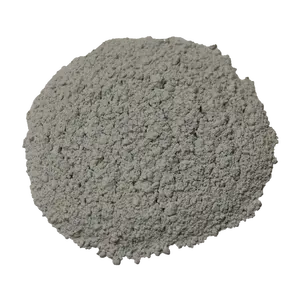 Powder Refractory 70 High Alumina Refractory Cement Calcium Aluminate Powder//