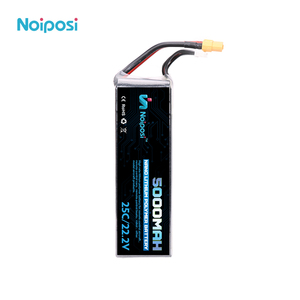 22.2V 6s 5000 MAh 30C <span class=keywords><strong>RC</strong></span> <span class=keywords><strong>lipo</strong></span> 배터리 <span class=keywords><strong>RC</strong></span> 헬리콥터/보트 고품질 - Product Image 2