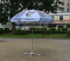 2017 soleil jardin parasol <span class=keywords><strong>parapluie</strong></span>, rst <span class=keywords><strong>parapluie</strong></span>, <span class=keywords><strong>esprit</strong></span> <span class=keywords><strong>parapluie</strong></span> - Product Image 6