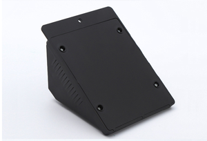 Lámpara <span class=keywords><strong>Solar</strong></span> de Pared LED de 5W y 20 LED, IP65, Brillante, para Exteriores, Sin Herramientas, Adhesiva, con Sensor de Movimiento, en Oferta - Product Image 4