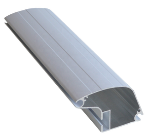 Accesorios y accesorios <span class=keywords><strong>para</strong></span> <span class=keywords><strong>toldos</strong></span>, suministro de fábrica, <span class=keywords><strong>motor</strong></span> tubular de calidad, <span class=keywords><strong>manivela</strong></span> manual, persianas enrollables - Product Image 5