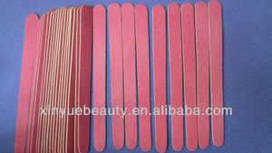 Multicolor madera esmeril rosa de madera archivo - Product Image 4