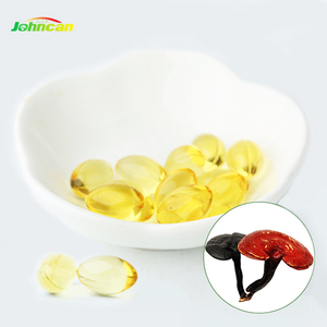 Высокое качество, низкая цена, Ganoderma lucidum <span class=keywords><strong>reishi</strong></span> гриб споровое масло - Product Image 2
