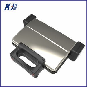 Allibaba com barbecue grills avec sandwich grill et petit appareil <span class=keywords><strong>de</strong></span> <span class=keywords><strong>cuisine</strong></span> grill - Product Image 4
