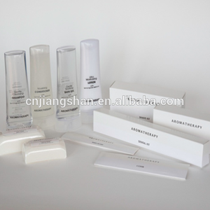 Venta al por mayor precio barato hotel de artículos de <span class=keywords><strong>higiene</strong></span> <span class=keywords><strong>personal</strong></span> de servicios del hotel suministros - Product Image 1