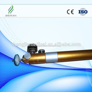 2015 nova tecnologia co2 carboxi terapia equipamentos, carboxiterapia máquina - Product Image 3