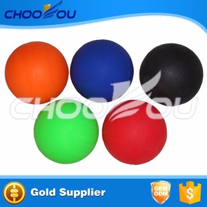 <span class=keywords><strong>The</strong></span> therapy [massager] Conjunto de Jocko ball foot pain for promote blood circulation - Product Image 4