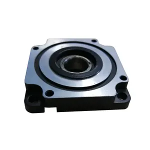 Produk Die Casting Logam OEM Bagian Kustom Seng Aluminium Aloi Die Casting