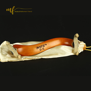 Violon épaulière <span class=keywords><strong>bois</strong></span> d'érable pour 3/4 4/4 violon violon avec chiffon <span class=keywords><strong>de</strong></span> nettoyage - Product Image 2