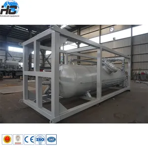 Customized factory direct price carbon steel vessels/ capacity pressure vessel for sale