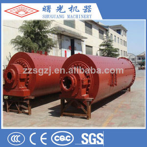 recomendó encarecidamente bola <span class=keywords><strong>de</strong></span> alta calidad equipos <span class=keywords><strong>de</strong></span> molienda - Product Image 1