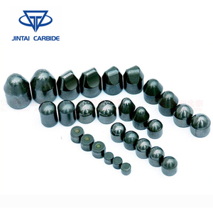 Forets en <span class=keywords><strong>carbure</strong></span> <span class=keywords><strong>de</strong></span> tungstène, 10 pièces, <span class=keywords><strong>prix</strong></span> d'usine, forets avec aiguilles yg11c - Product Image 3