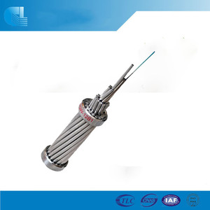 Hybride g652 + g655 opgw fil - Product Image 5