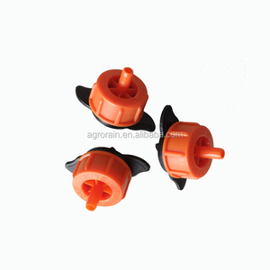TOD0108 Outil d'<span class=keywords><strong>arrosage</strong></span> pour usage agricole 8L ouvrable non-PC Orchard Dripper Online Garden Irrigation Plastic Dripper with Hose - Product Image 5