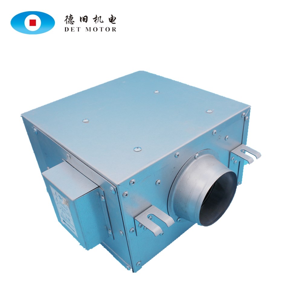 Оптовая продажа GMG автоматической диагностики Смарт половой стоячий воздушный кондиционер GCFS-18HRA кондиционер стенд с компрессором