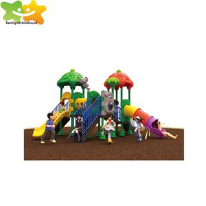 Piscine d'extérieur pour bébés, terrain <span class=keywords><strong>de</strong></span> <span class=keywords><strong>jeux</strong></span> extérieur pour enfants, à vendre - Product Image 2
