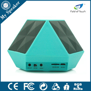 2016 New hot gadgets alimenté dj haut-parleur avec film chansons <span class=keywords><strong>mp3</strong></span> téléchargement gratuit - Product Image 4
