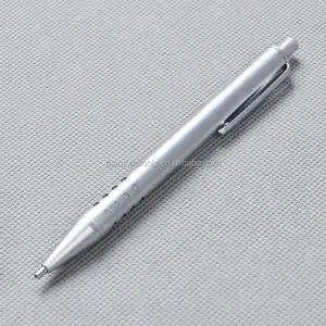 Talentool 钻石玻璃雕刻笔与金刚石尖硅晶片切割机