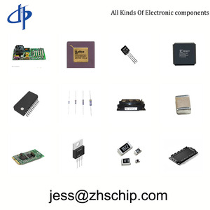 Xilinx XC2VP30-5FF896I 13 + IC Chip Gốc Trong Kho - Product Image 3