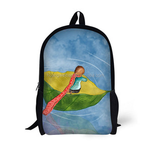 Chaude En Gros <span class=keywords><strong>Pas</strong></span> <span class=keywords><strong>Cher</strong></span> Prix <span class=keywords><strong>Simple</strong></span> <span class=keywords><strong>Portable</strong></span> 17 Pouce Épaule <span class=keywords><strong>Ordinateur</strong></span> <span class=keywords><strong>Portable</strong></span> Sac - Product Image 4