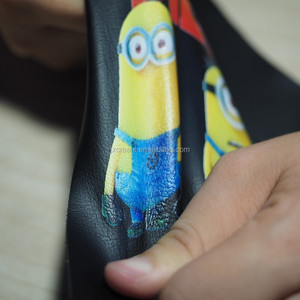 Làm ra tiền Điện Thoại máy máy in trường hợp - Product Image 5