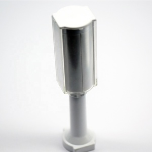 Fraudebestendige Rfid-Afdichtingscontainer Met Hoge Beveiliging En E-Tag Rfid-Afdichting - Product Image 4