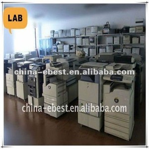 <span class=keywords><strong>de</strong></span> color <span class=keywords><strong>de</strong></span> xerox del rodillo del fusor wakasa kutani <span class=keywords><strong>tarzán</strong></span> - Product Image 1
