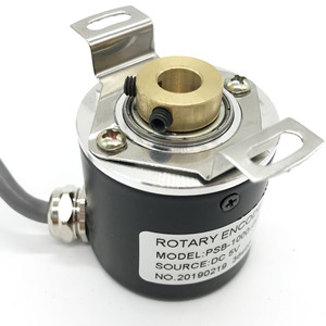 Máy thêu tajima weton bộ mã hóa quay PSB-1000-G05L/JXH-G8L1000 bộ mã hóa vi mô - Product Image 2