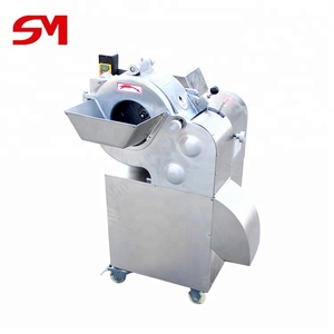 <span class=keywords><strong>Professionnel</strong></span> CE approuvé électrique <span class=keywords><strong>trancheuse</strong></span> et râpe - Product Image 3