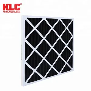 Conditioner Pre Filter Pleated Pre Filter Air Filter For Air Conditioner