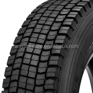 中国名牌 tyre12r22.5 315/80 r 22.5 卡车轮胎