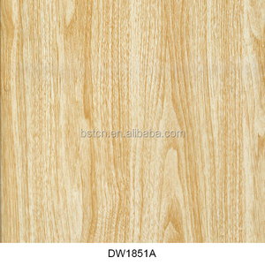Film d'impression hydrographique effet bois clair <span class=keywords><strong>pour</strong></span> la décoration de <span class=keywords><strong>meubles</strong></span>, <span class=keywords><strong>transfert</strong></span> par eau écologique sur film PVA <span class=keywords><strong>pour</strong></span> le Pakistan - Product Image 1