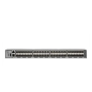 DS-C9148S-12PK9 एमडीएस 9148 एस 16G के साथ बहुपरत कपड़े स्विच <span class=keywords><strong>12</strong></span> सक्षम पोर्ट - Product Image 6