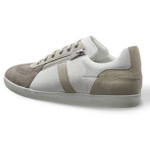 Moda scarpe piatte stile casual da passeggio comode di alta qualità per sneaker da <span class=keywords><strong>donna</strong></span> - Product Image 3