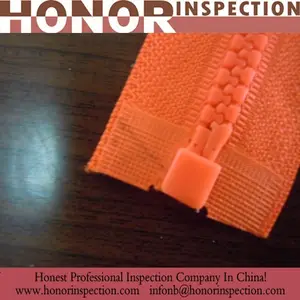 福建和广东的服装制造商 - Product Image 1