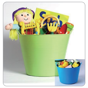 Supermercato vasca, flexi vasca - Product Image 6