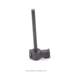 Capteur de niveau de liquide de refroidissement pour réservoir d'eau <span class=keywords><strong>MAN</strong></span>, capteur de niveau 81274210232 81274210195 - Product Image 3