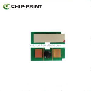 Q2670A del circuito integrato della cartuccia di Toner per <span class=keywords><strong>HP</strong></span> Color <span class=keywords><strong>LaserJet</strong></span> 3500 3550 3700 per <span class=keywords><strong>HP</strong></span> 308A - Product Image 2