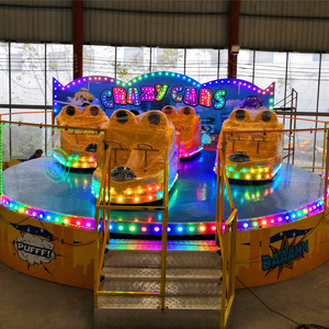 Nuevos parques de atracciones Mini Break Dance en venta <span class=keywords><strong>Australia</strong></span> - Product Image 2