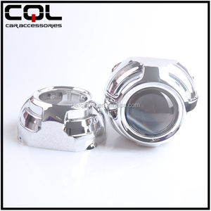 D1S D2S Hell-a G2 hid Projector,3inch D2s Bi-xenon Projector,orginal hid Projector Lens - Product Image 6